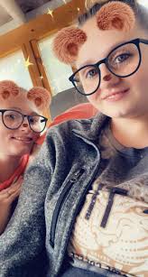 Fundraiser by Keiya Rupert : Support K-Leigh's Funeral and Her Son's Future