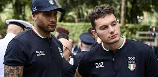 La Gazzetta dello Sport - News update