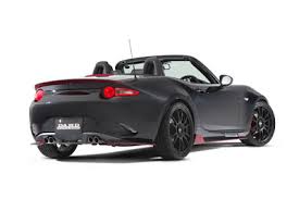 傑誠國際 jp racing 專業日系車改裝分享部落格 mazda mx 5 改裝分享區 mazda mx5 mazda mx mazda mx5 miata