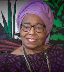 Photo posted by Jocelyn Mack (@jocie1961)