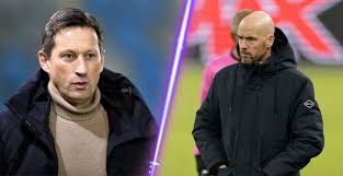 Psv eindhoven video highlights are collected in the media tab for the most popular matches as soon as video appear on video hosting sites like youtube or dailymotion. Nw14zdmbcmghim