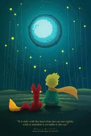Como comprar uno nuevo puede ser muy costoso, quizá mejor deberías romper estos celulares virtuales. Puzzle Factory Rompecabezas Gratis En Linea Minnis Fabulas El Pequeno Principito Rompecabezas Little Prince Quotes Little Prince Wallpaper Prince Quotes