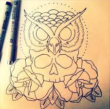 We did not find results for: Pin By Calie Radtke On Outfits Tattoo Stencil Outline Traditional Tattoo Stencils Traditional Tattoo Artwork