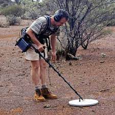 Hot sale precious metal detector xray gold purity test for gold analyzer. Metal Detectors South Africa