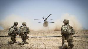 — dialogue pakistan (@dialoguepak) august 15, 2021. Von Der Afghanisierung Des Krieges Telepolis
