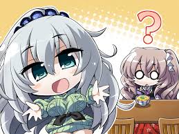 Amakano Second Season 1959907 Anime Anime Images Visual Novel Best furries anime kisses (eng sub) hd. amakano second season 1959907