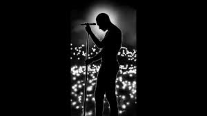 Check spelling or type a new query. Linkin Park Leave Out All The Rest Acoustic Youtube