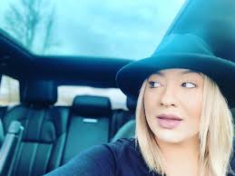 PV Designs (@verduzcodesigns) • Facebook