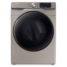 Check spelling or type a new query. Samsung Dryer Reviews Appliance Helpers