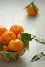 Delicious And Beautiful My Favorite Kind Of Centerpiece Fruit And Veg Fruits And Veggies Healthy Fruits