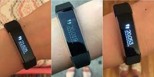 Most of us walk briskly at about 3.5 miles per hour which takes about 17 minutes per mile or about 85 minutes for 5 miles. 5 Things That Happened When I Tried To Walk 20 000 Steps A Day Prevention