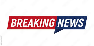 Breaking News Headline : What You Need to Know