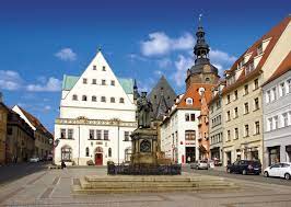 Mansfelder mundart teil 4 lutherstadt eisleben kreisfeld hergisdorf ahlsdorf ziegelrode helbra. Lutherstadt Eisleben Highlight Der Grand Tour Tourist Information Outdooractive Com