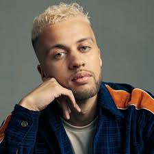 Industry Takeover 2024