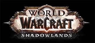 Warlords of draenor is an extremely solid expansion—one of wow's best. Wow Archives Phantanews