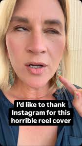 Angela Loucks Alexander