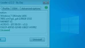 Dns ayarları i̇le yasaklı sitelere giriş. Windows Loader 3 1 By Daz Download Free For Windows 10 8 7