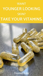 Finally A Multivitamin Worth Talking About In 2020 Good Vitamins For Women Vitamins For Healthy Skin Vitamins