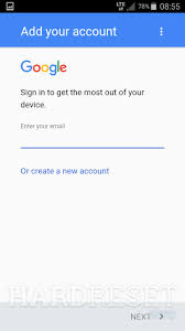 Unlock password without data loss. Factory Reset Protection How To Hardreset Info