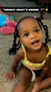 Reel by Rititimommy (@rititimommy_) · September 19, 2025