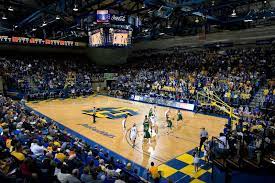 South Dakota State University South Dakota State South Dakota Basketball