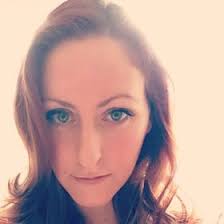 Stacy Chia (stacylynn311) - Profile | Pinterest