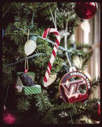 Maybe you would like to learn more about one of these? Christmas Traditions And Memories Winchester Star Winchesterstar Com