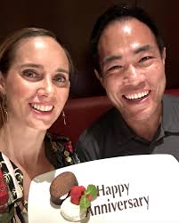 Katie Chen (@athomewithkatiechen) • Instagram photos and videos