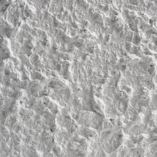 Ceiling Spray All Products Are Discounted Cheaper Than Retail Price Free Delivery Returns Off 63