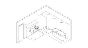 Check spelling or type a new query. Led Track Lighting Led Downlights And Bathroom Light Switches Altima London Uk