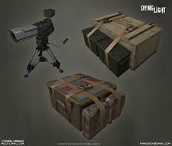 Kamil Nowicki Assets 1 Renders Jpg 1600 1365