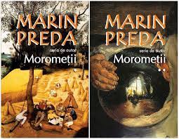 25,024 likes · 12 talking about this. Morometii Vol 1 2 Marin Preda Movies Poster Movie Posters