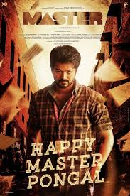 Check out our new year 2021 selection for the very best in unique or custom, handmade pieces from our shops. Master On Moviebuff Com