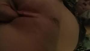 Users rated the russian couple hot private video part 2 videos as very hot with a 81% rating, porno video uploaded to main category: Russian Couple Hot Private Video Part 2 Free Xxx Porn Videos Oyoh