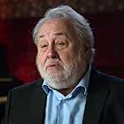 Spielberg (TV Movie 2017)