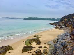 Best Hidden Beaches on the Bondi to Manly Walk — Bondi to Manly Walk