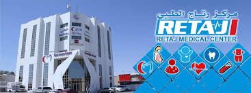 Learnmore.mdvip.com has been visited by 10k+ users in the past month Retaj Medical Center Ras Al Khaimah