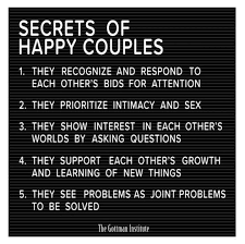 Despite Unique Challenges We Re In Pretty Good Shape Thoughts In 2020 Happy Relationships Marriage Quotes Relationship Tips