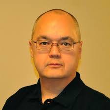 Chris Benavidez's Instagram, Twitter & Facebook