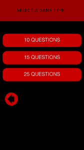 Related quizzes can be found here: Trivia For The Vampire Diaries Apk 1 0 Download For Android Download Trivia For The Vampire Diaries Apk Latest Version Apkfab Com
