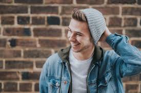 We did not find results for: 23 Easy Ways To Make Money As A Teen In 2021
