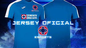 We did not find results for: Cruz Azul Presenta El Jersey Oficial Para La Segunda Edicion De La Eligamx