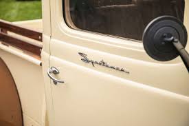 Image result for Tennis Cream 1941 Dodge