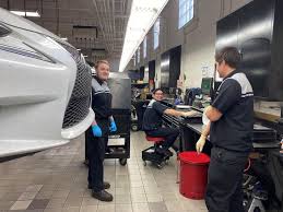 We are so assured in our. Shop For The Best Luxury Cars Of 2019 Lexus Of Las Vegas