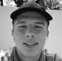 30+ "Hadley" profiles