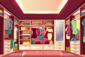 57 Gacha Life Backgrounds Ideas Anime Background Anime Scenery Wallpaper Anime Backgrounds Wallpapers Get ready to start a new adventure in gacha life! 57 gacha life backgrounds ideas anime