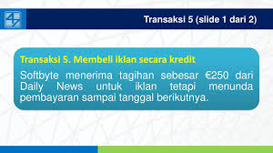 Check spelling or type a new query. Pengantar Akuntansi 1 Berbasis Ifrs Ppt Download