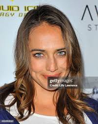 185 Eli Jane Photos & High Res Pictures