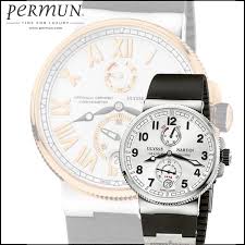 ulysse nardin mariner 1183 126 3 61 ulysse nardin mariner 1185 122 3t 41 v2 www permun com tel 0 224 24 ulysse nardin watches ulysse nardin wrist game