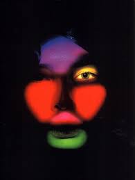 Of Light By Nick Knight Nick Knight Photography Art Photography Knight